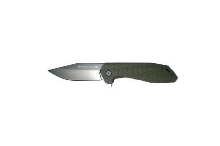 Нож тактический PMX-PRO EXTREME SPECIAL SERIES (AUS 8) арт. PMX-0100G