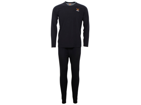 Термобельё Remington Thermal Reflective (RH 2014-010)