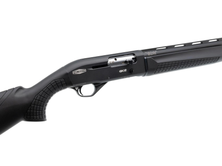 Ружьё самозарядное Rec Arms GX12 Synthetic кал. 12/76 (710 мм)