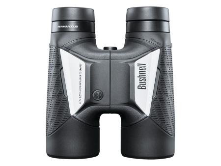 Бинокль Bushnell Spectator Sport 10x40