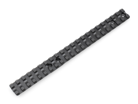 Планка Contessa Picatinny на Franchi Horizon Long (PH62-NV)