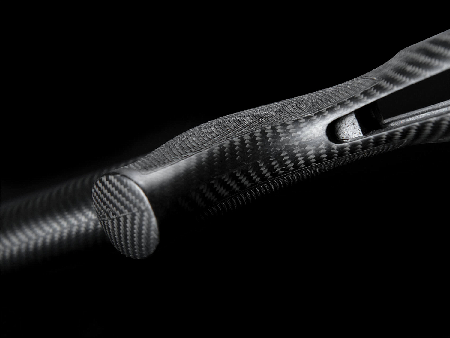 Приклад и цевье Beretta под заказ