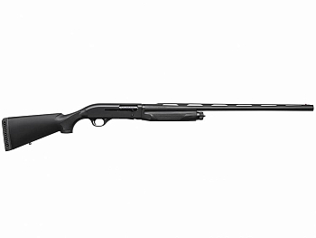 Ружьё самозарядное Benelli M1 Super 90, кал. 12/76 (710 мм)