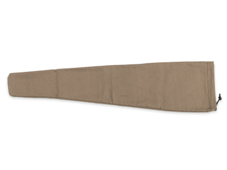 Чехол Blaser для ложи (канвас) 84 см