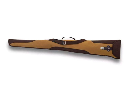 Фирменный мягкий чехол для ружья Blaser Cordura (134cm)