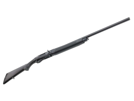 Ружьё самозарядное Rec Arms GX12 Synthetic кал. 12/76 (710 мм)