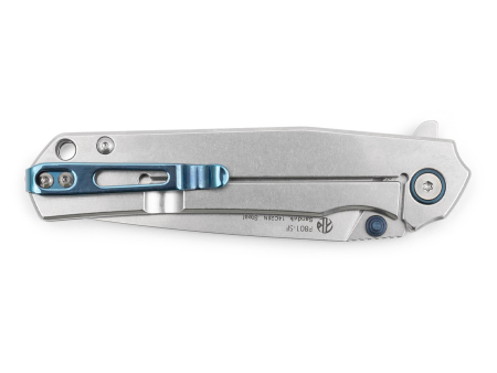 Складной нож Ruike P801-SF