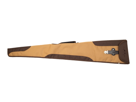 Фирменный мягкий чехол для ружья Blaser Cordura (134cm)