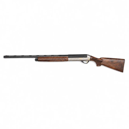 Комиссионное самозарядное ружье Benelli Mania кал. 20/76 