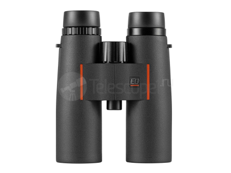 Бинокль Eyeskey Zenith -10x42 EyeS-B120