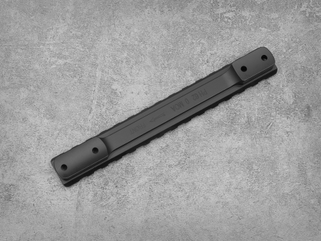 Планка Picatinny на Franchi Horizon (PH62)