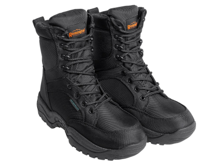 Ботинки Remington Speed Strike Black 
