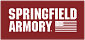 Springfield Armory 
