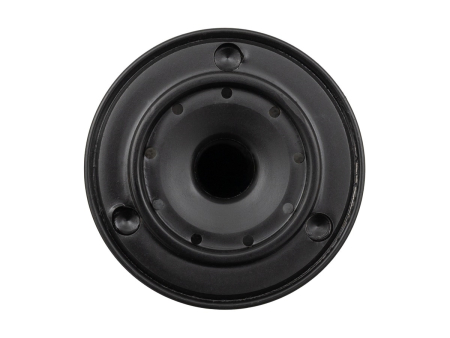 ДТКП MG Ultra Макси Лонг Сайга закрытого типа с резьбой M24x1.5, кал. 7,62x39