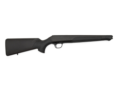 Ложа с УСМ Blaser R8 Professional black-brown