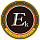Ek Archery (Poe Lang)