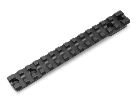 Планка Picatinny на Sabatti Rover Long (PH20)