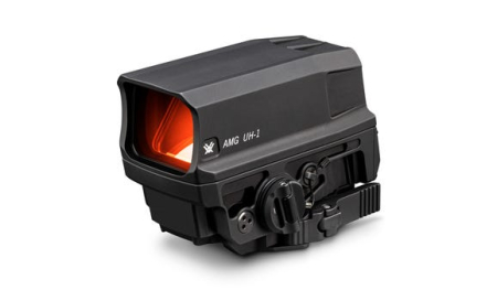 Vortex AMG® UH-1® GEN II HOLOGRAPHIC прицел коллиматорный.