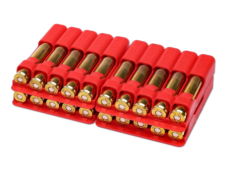 Патрон Geco кал. .30-06 Springfield Express (165 grain / 10,7 г) уп. 20 шт
