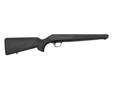 Ложа с УСМ Blaser R8 Professional dark green