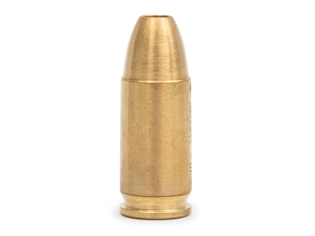 Лазерный патрон VipeRay 9mm