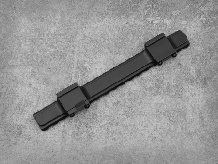 Планка Contessa Picatinny на CZ 550/557 std (PH49)