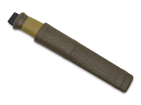 Нож Morakniv Mora 2000 (S) (10629)