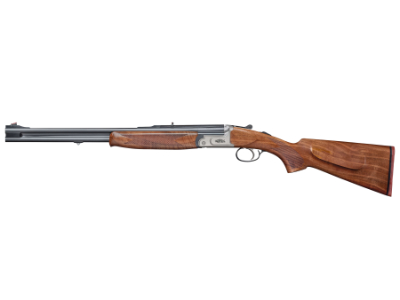 Штуцер Antonio Zoli Focus, кал. 30-06 Sprg. (560 мм)