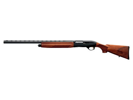 Ружьё самозарядное Benelli Montefeltro 12/76 71 LH