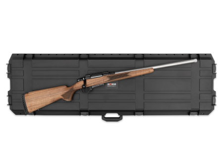 Винтовка Атаман A-01 Varmint .308 Win (RD24.308VAR.75.W)