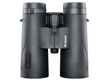 Бинокль Bushnell Engage EDX 8x42  