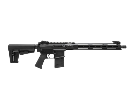 Карабин KRISS Vector DMK22C Arca-Swiss, кал.22 LR (16.5"/ 410 мм)