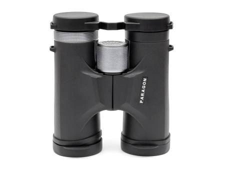 Бинокль Vector Optics Paragon 8X42