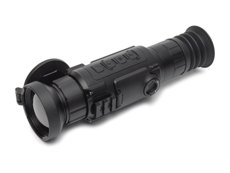 Тепловизионный прицел Longot LY650 (640х512 / 50 мм)