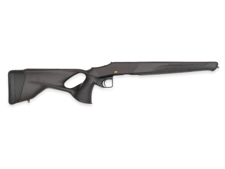 Ложа с УСМ Blaser R8 Ultimate X в комплекте с магазином группы клибров № 22 (.300 Win Mag) (80230694)