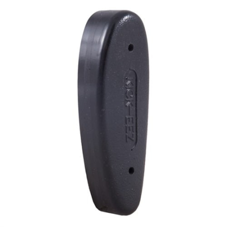 Затыльник KICK-EEZ 302-8-M-B 
