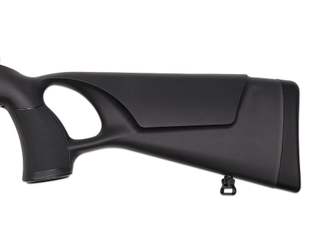 Винтовка Sabatti Rover Thumbhole Synthetic кал.300 Win.Mag. (610мм WS)