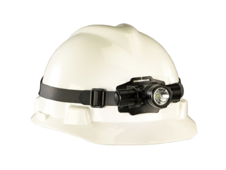 Налобный фонарь Streamlight Protac HL Headlamp, 635 lumens (61304)