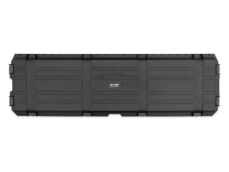 Винтовка Атаман A-01 Классик орех, кал. .308 Win (560 мм)