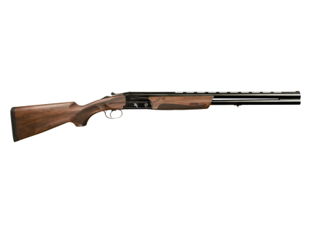 Ружьё Franchi Feeling Woodcock, кал. 12/76 (660 мм)