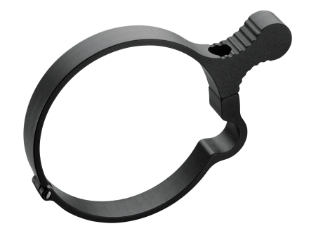  Регулятор кратности Swarovski TL