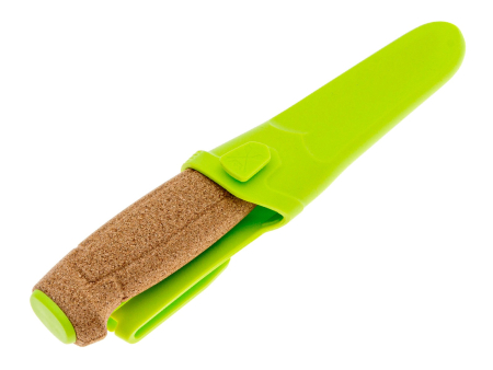 Нож Morakniv Floating (плавающий) 