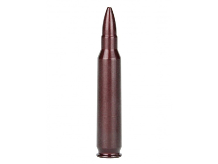 Фальшпатроны A-Zoom Rifle Snap Caps калибр .223 Rem. уп. 2 шт