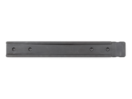 Планка Picatinny MAK 5520-50042 для винтовки TRG 22/42, стальная 0 MOA 