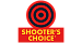 Shooter’s Choice