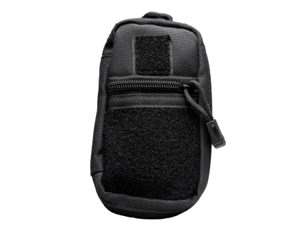 Набор для чистки оптики U.S. Optics Lens Cleaning Kit