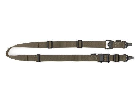 Тактический ремень Magpul MS3 Sling Gen2 (MAG 514 - Олива) 