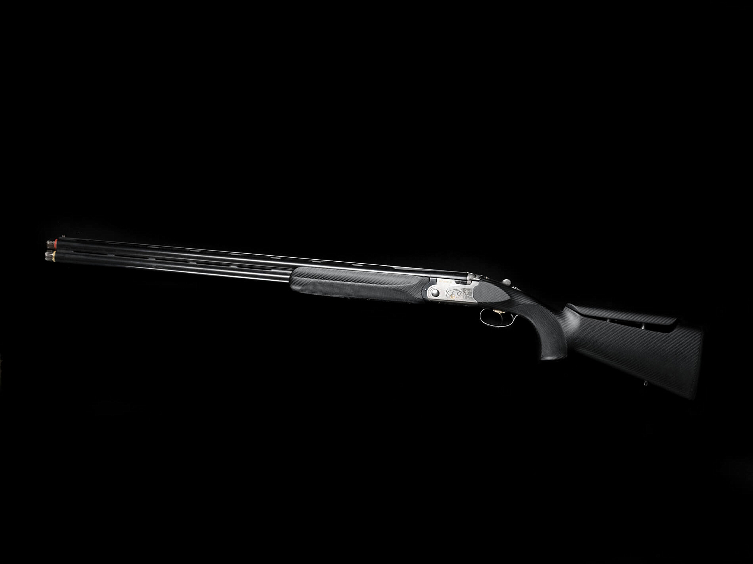 Приклад и цевье Beretta под заказ