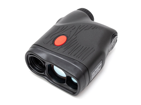 Лазерный дальномер Arkon LRF 1500 