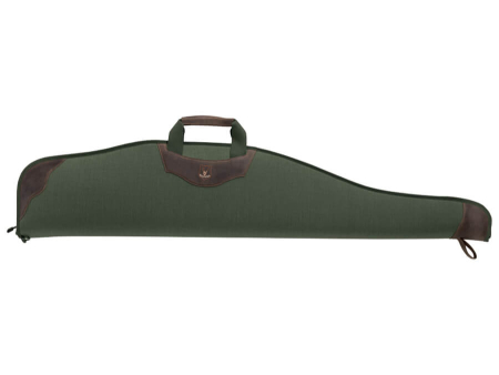 Чехол для винтовки Riserva 120/25 см, кордура (R1322СМ120)